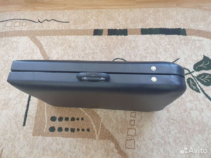 Кушетка для мастеров