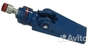 Растяжка гидравлическая 10т. (набор 16 предметов)