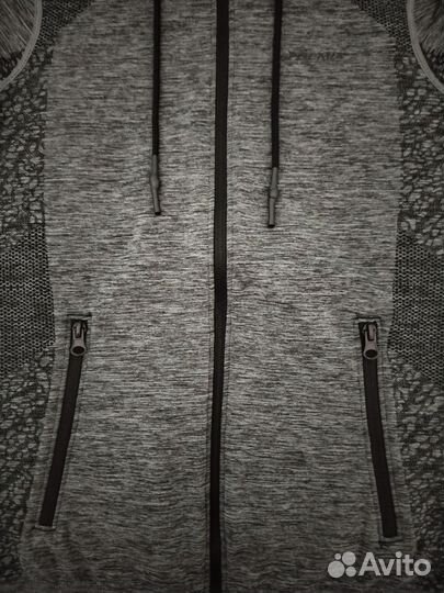 Спортивная одежда для фитнеса женская