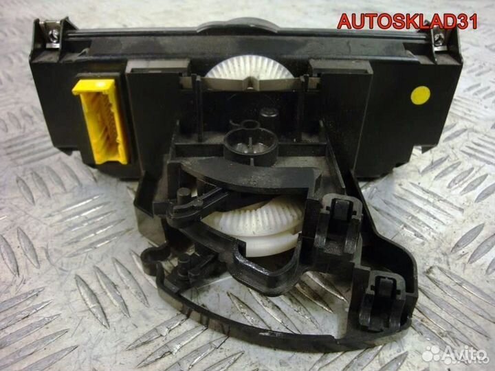 Блок управления печкой Seat Ibiza 3 6K0819045C