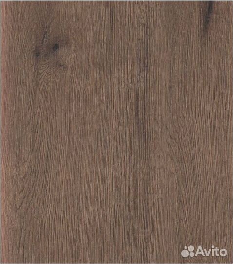 Виниловый ламинат