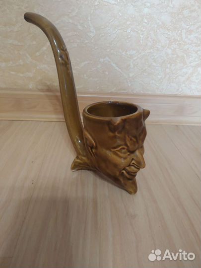 Предметы СССР