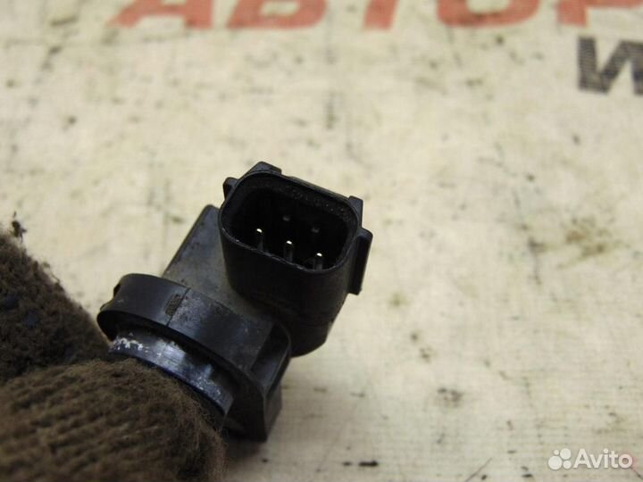 Датчик положения распредвала для Mitsubishi ASX 2