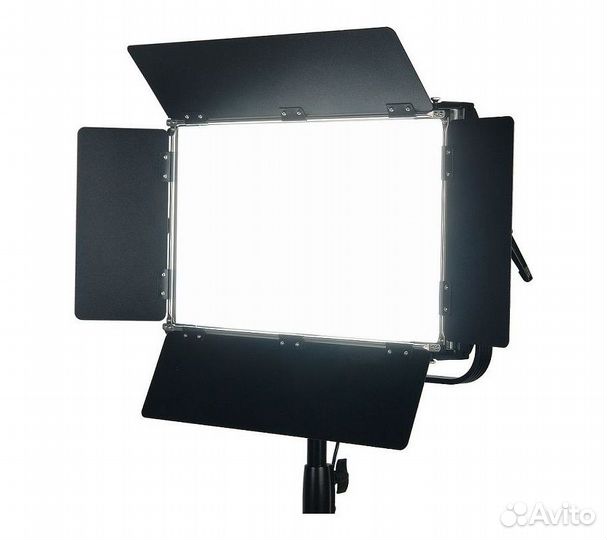 Осветитель светодиодный GreenBean DayLight III 200