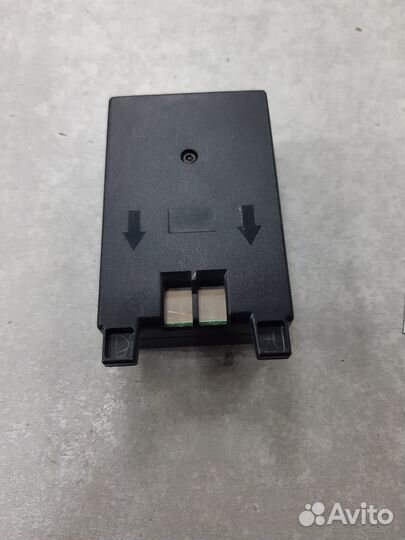 Блок питания для мфу lexmark P4350 30V 0.83A delta