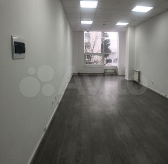 Офис, 157.3 м²