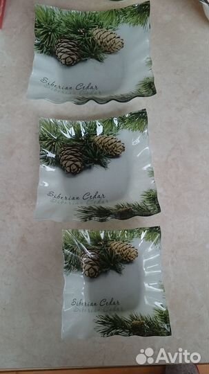 Кувшин, салатники,конфетница,хлебница