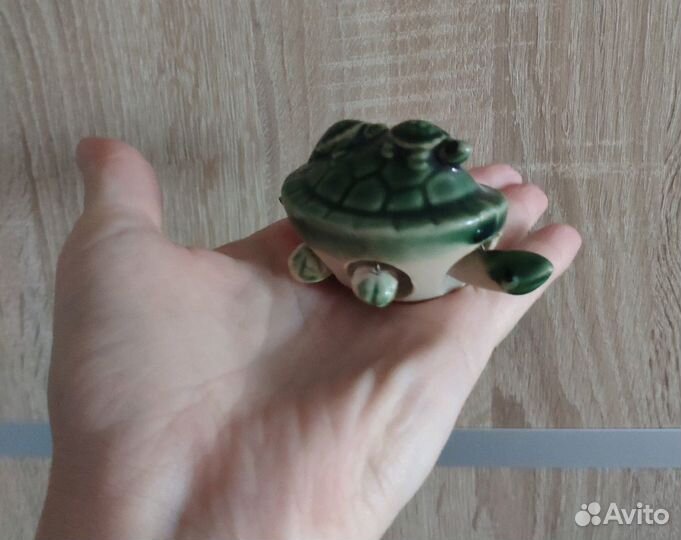 Сувениры, вазы керамика