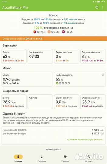 Huawei matepad 11,5 обмен на эл самокат, велосипед