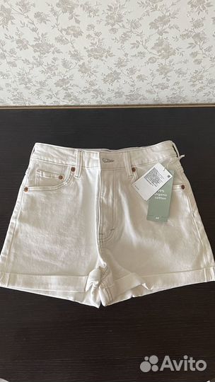 Шорты