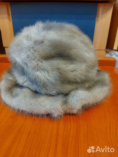 Шапки, шляпки