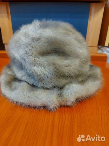 Шапки, шляпки