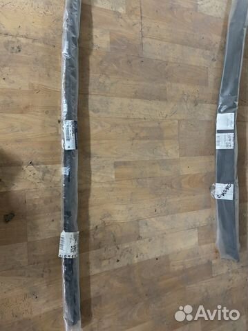 Уплотнитель стекла двери бархотка хендай киа