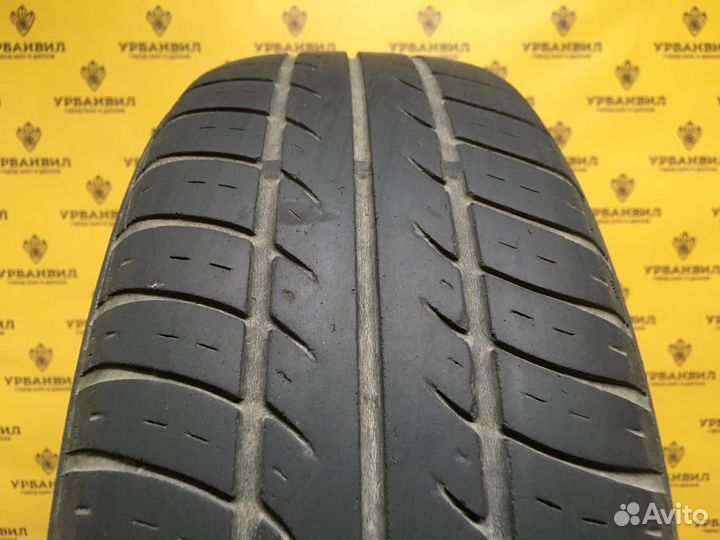 Barum Brillantis 185/65 R15 88T