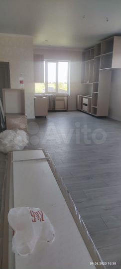 Дом 150 м² на участке 12 сот.