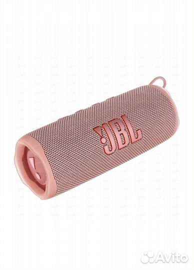 Jbl flip 6