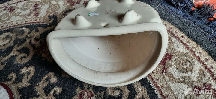 Кашпо для цветов