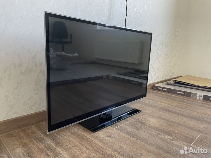 Телевизор LG