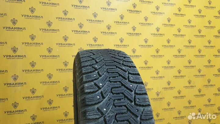 Tunga Nordway 195/60 R15 82Q