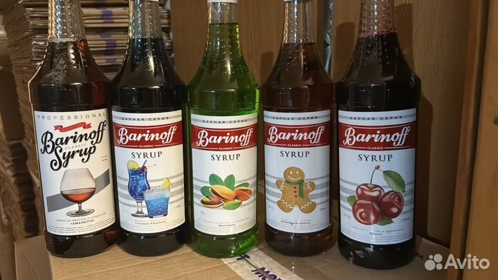 Кукуруза, тушенка, чай, сироп