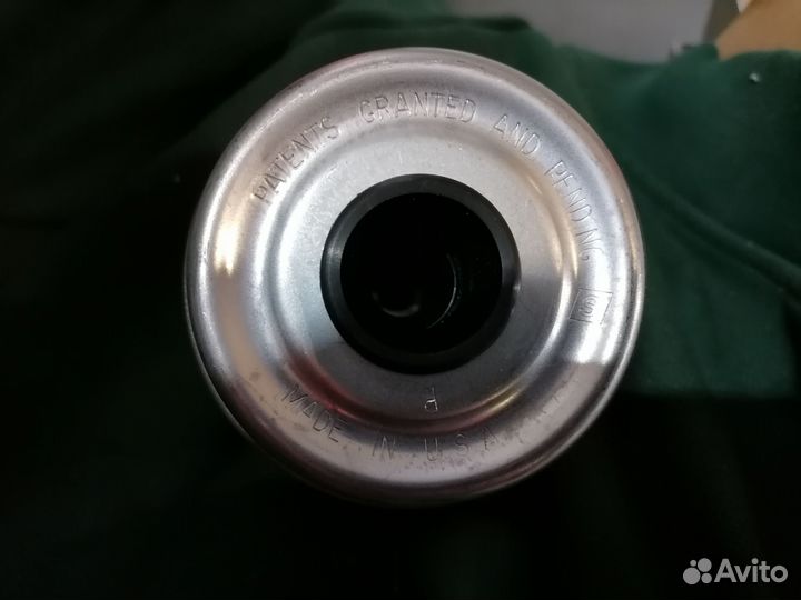 Sdmo (genparts) FGO 552 Фильтр топливный