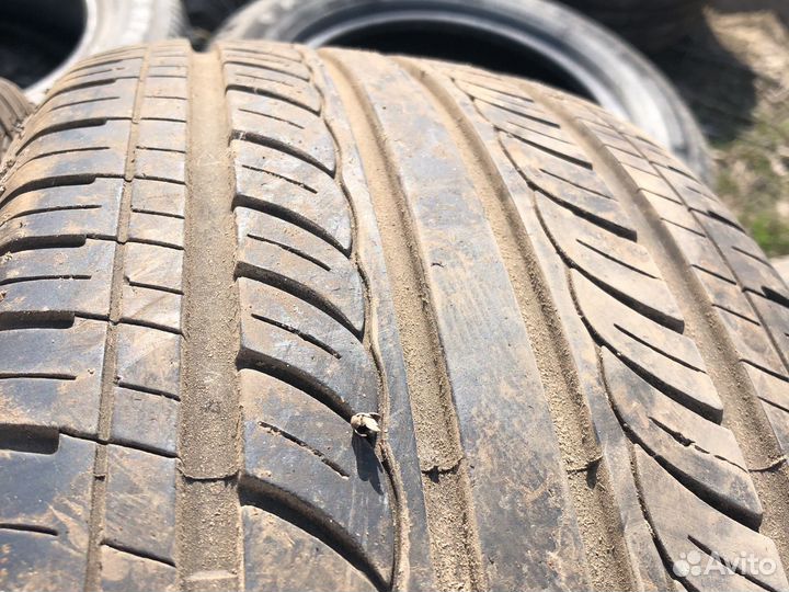 DoubleStar DH05 205/55 R16