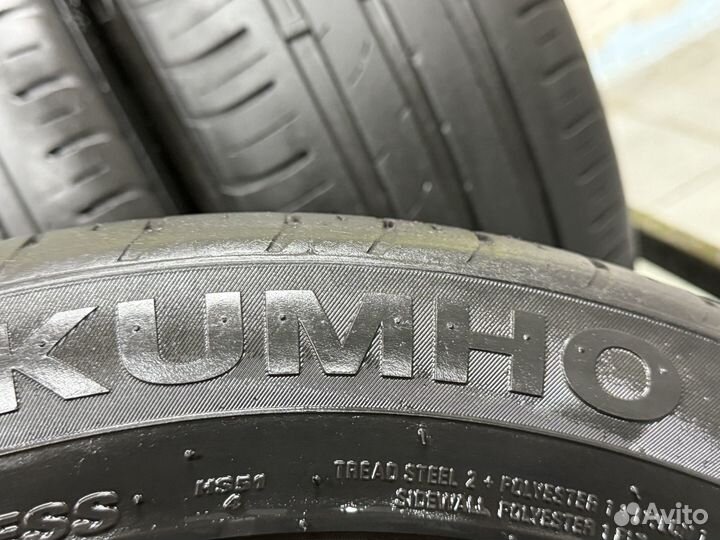 Колеса летние на ваз R15