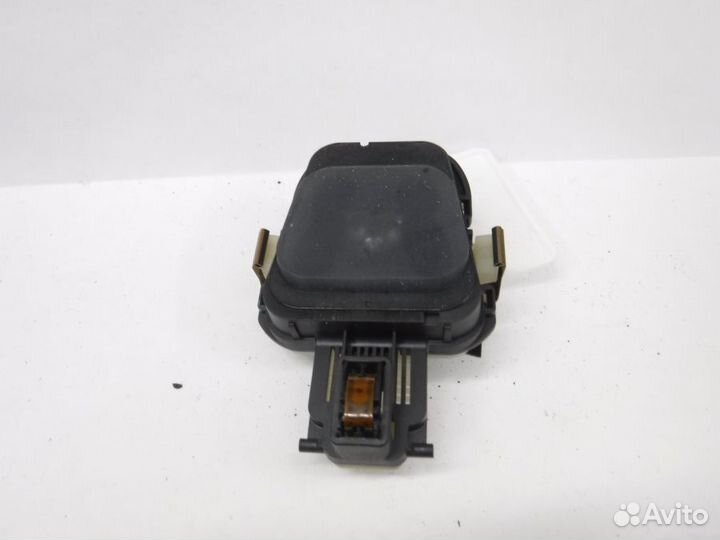 Датчик дождя