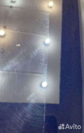 Бронирование авто