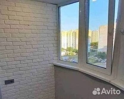 Пластиковые окна от производителя