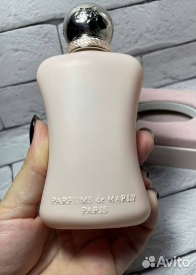 Parfums de marly delina духи женские