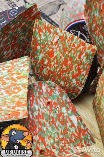 Сыр Триколор Дилано (Dilano Tricolor) из Европы