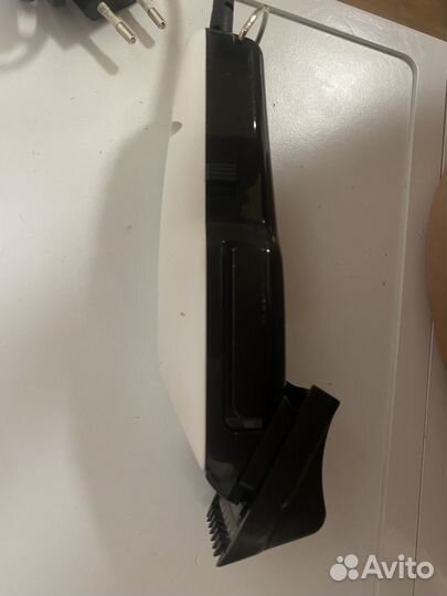 Машинки для стрижки