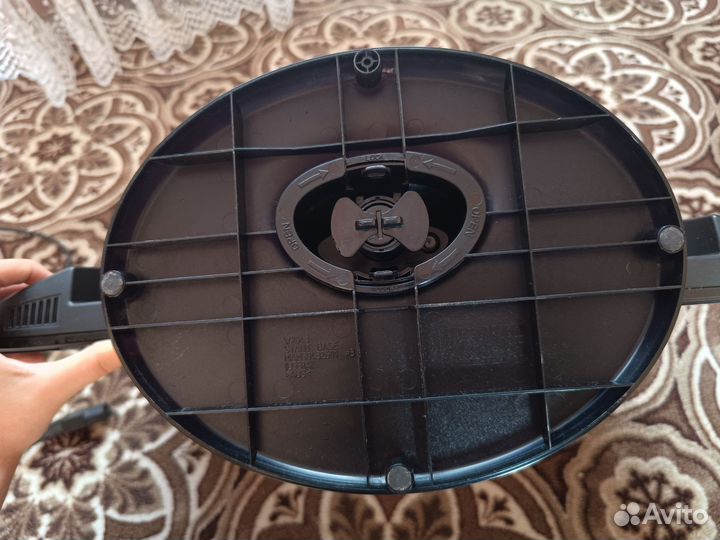 Монитор LG Flatron W2043C-PF