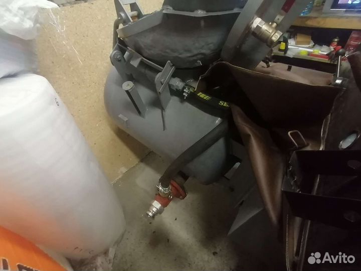 Растворонасос