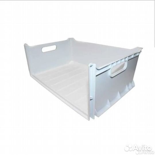 Ящик морозильной камеры