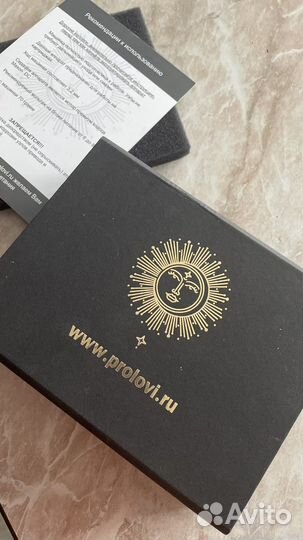 Машинка для перманентного макияжа