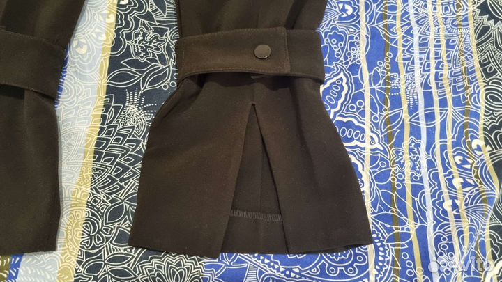 Брюки фирмы H&M
