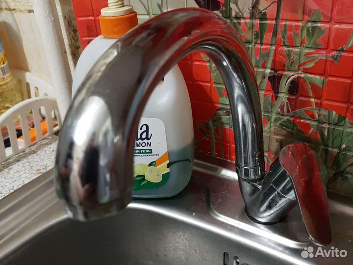 Мастер на час 24/7, качественно, соблюдаю сроки