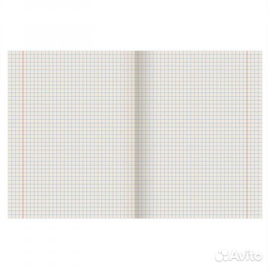 Тетради школьные