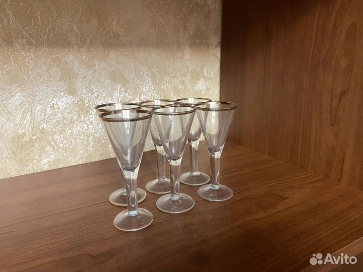 Посуда и кухонная утварь