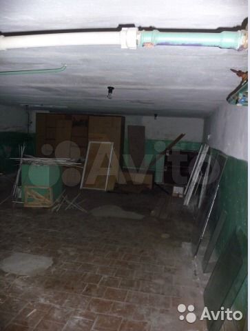 Свободного назначения, 180 м²