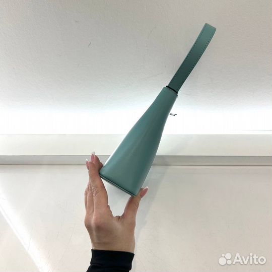 Сумка Furla Diamante S новая оригинал