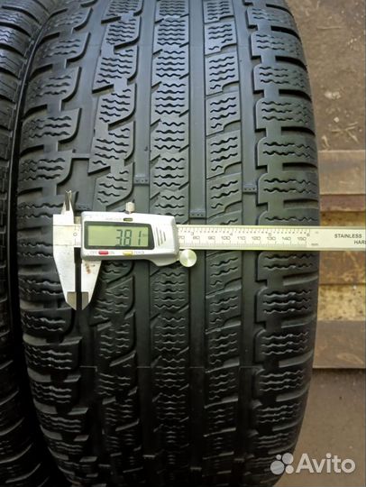 Kumho I'Zen KW27 225/45 R17 94V