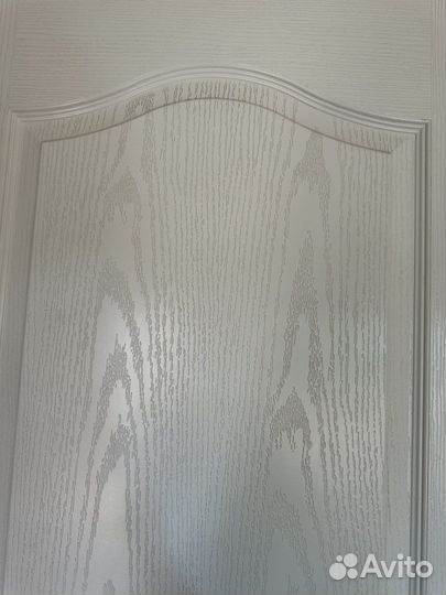 Дверь межкомнатная