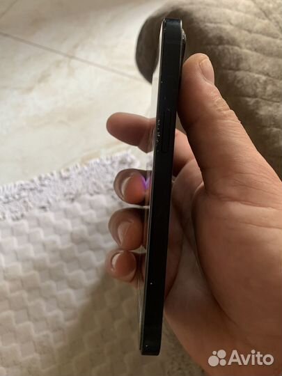 iPhone 13, 128 ГБ