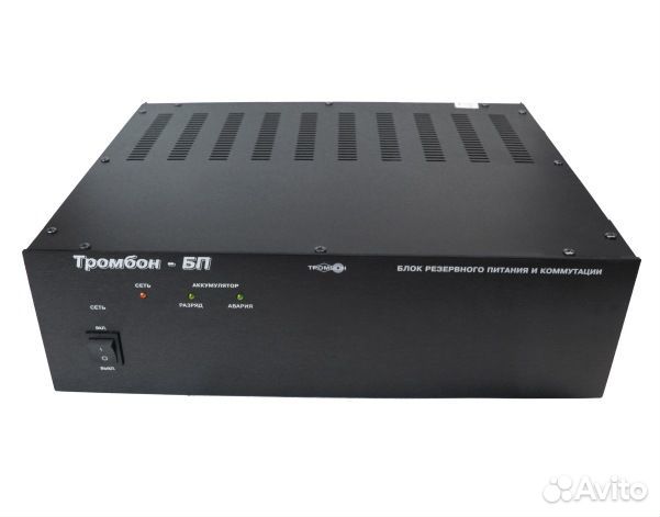 блок питания тромбон бп-21. блок резервного питания тромбон-бп-14. Yndx-00021 блок питания. тромбон бп 21. тромбон бп 21 инструкция.