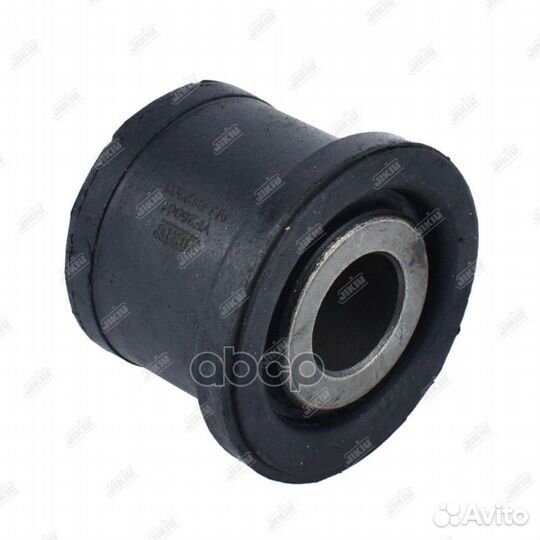 Сайлентблок ford focus MK2 01/mazda axela BL 0