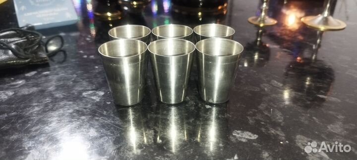 Стопка restfrei