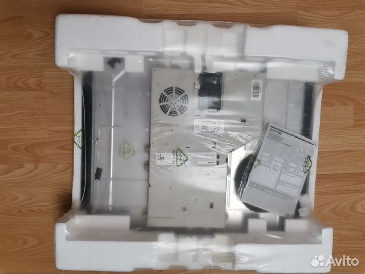 Gorenje IT40 SC